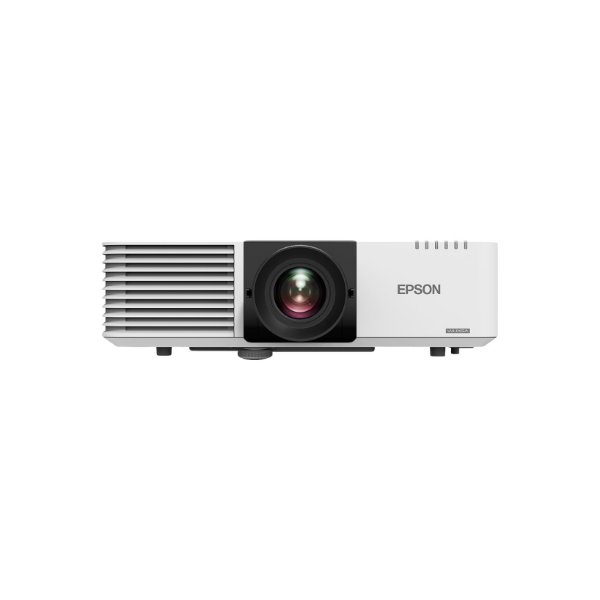 Epson | EB-L530U | WUXGA (1920x1200) | 5200 ANSI lumens | White | Lamp warranty 12 month(s)