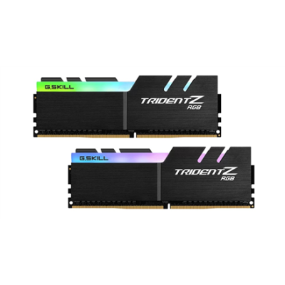 G.Skill | TridentZ RGB | 32...