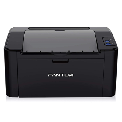 Pantum P2500W | Mono |...