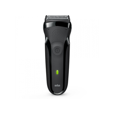 Braun | Shaver | 300s...
