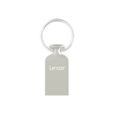 Lexar | USB Flash Drive |...