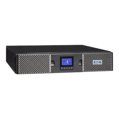 Eaton | UPS | 9PX 1500i...