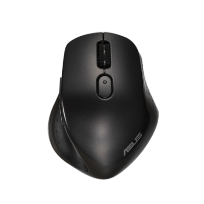 Asus | WIRELESS MOUSE |...