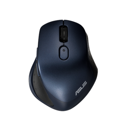 Asus | WIRELESS MOUSE |...