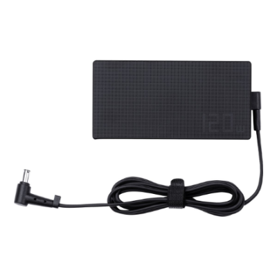 Asus | Power Adapter |...