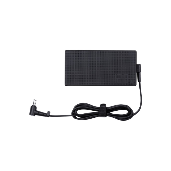 Asus | Power Adapter | AD120-00C (A17-120P2A)/EU | DC 20.0 V/6 A | 120 W | 20 V | Power Adapter