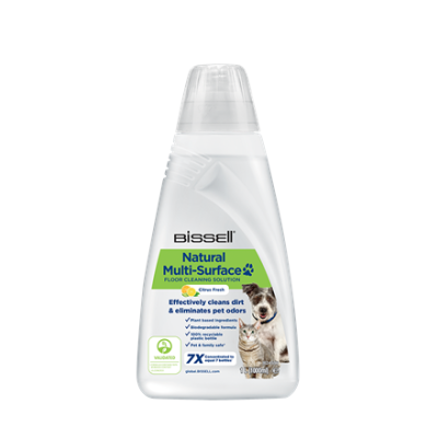 Bissell | Natural...