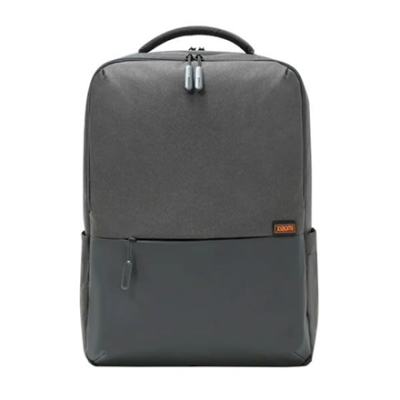 Xiaomi | Commuter Backpack...