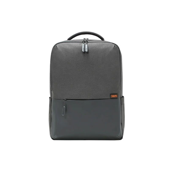 Xiaomi | Commuter Backpack | Fits up to size 15.6 " | Backpack | Dark grey