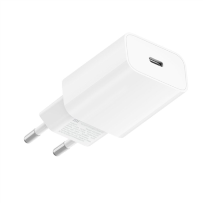 Xiaomi | Mi 20W charger...