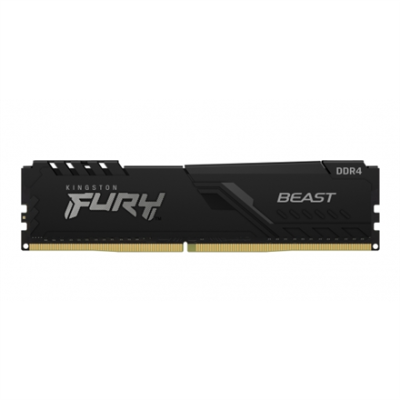 Kingston | Fury Beast | 16...