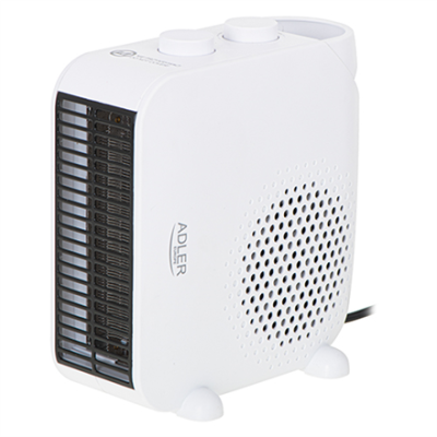 Adler | Heater | AD 7725w |...
