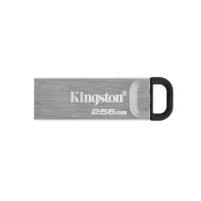 Kingston | USB Flash Drive...