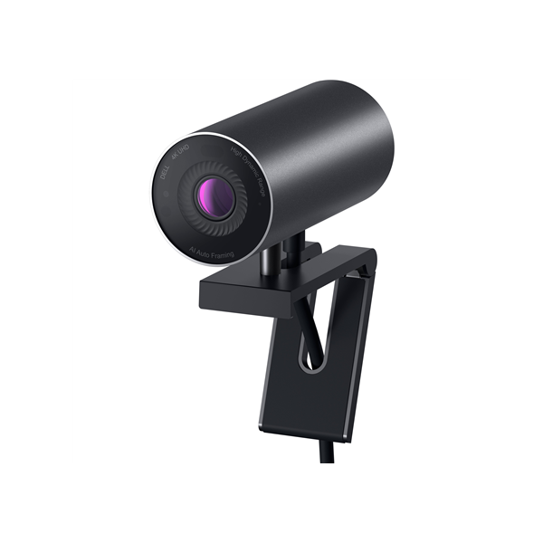 Dell | Webcam | UltraSharp