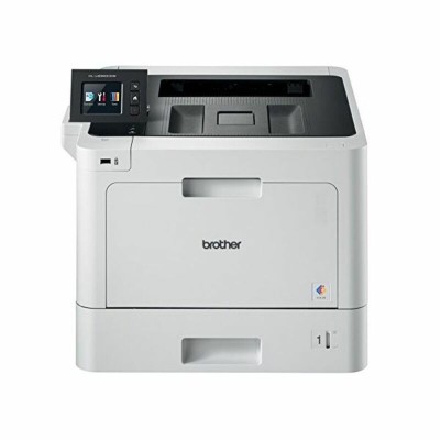 Laser Printer Brother...
