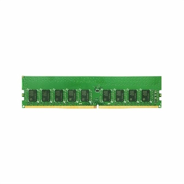 RAM Atmiņa Synology D4EC-2666-8G 2666 MHz DDR4 8 GB