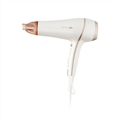 ETA | Hair Dryer | Fenite...