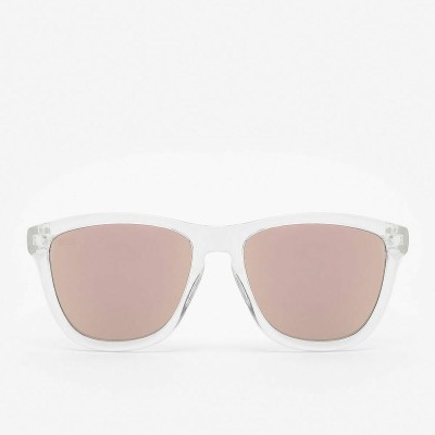 Saulesbrilles Hawkers One...