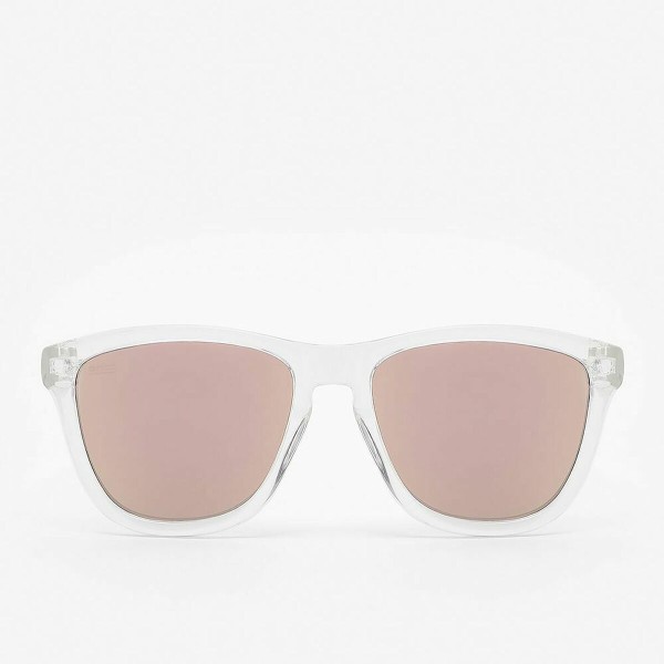 Saulesbrilles Hawkers One (ø 54 mm)