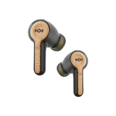 Marley | Rebel True Earbuds...