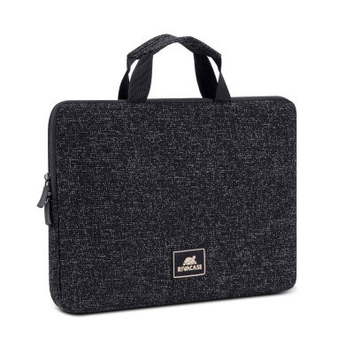 Laptop Case Rivacase 7913...