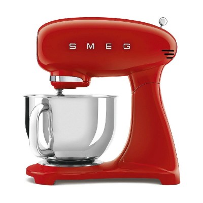 Blender/Taignamikser Smeg...