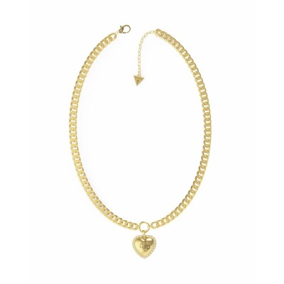 Женские цепочки Guess...