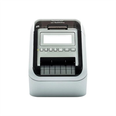 Thermal Printer Brother...