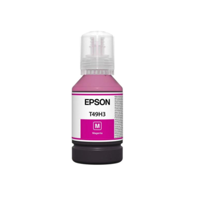 Epson T49H | Ink Bottle |...