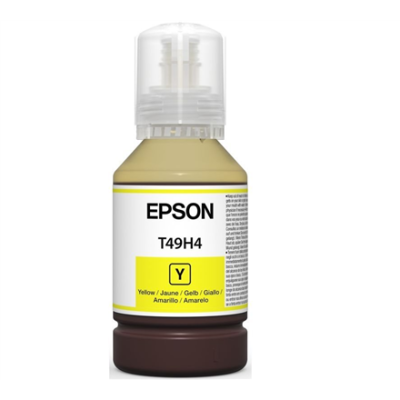 Epson T49H | Ink Bottle |...