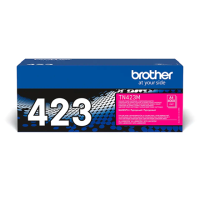 Brother TN-423M | Toner...