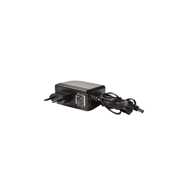 Brother AD-E001AEU adapter | AC adapter