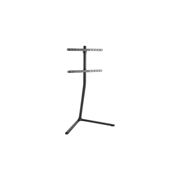 Logilink | Floor stand | BP0079 | Hold | 49-70 " | Maximum weight (capacity) 40 kg | Black