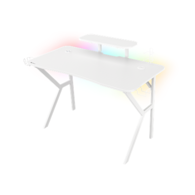 Genesis | Gaming Desk |...