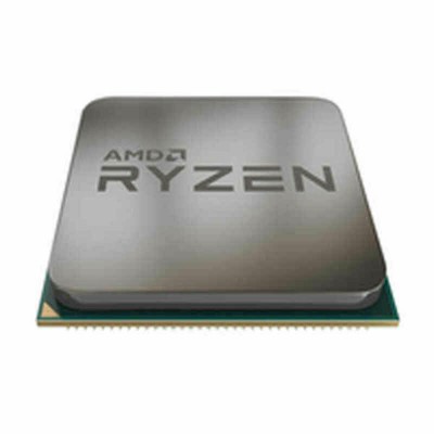 Protsessor AMD 3200G AMD AM4