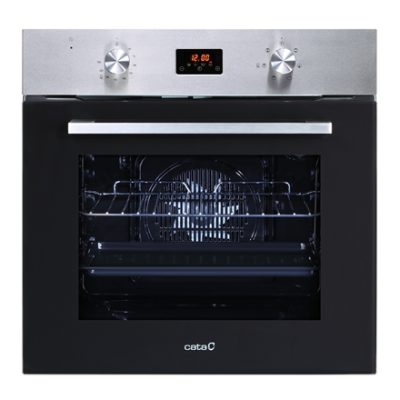 CATA | Oven | MD 6106 X |...