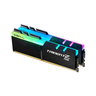 G.Skill TridentZ RGB | 64Gb...
