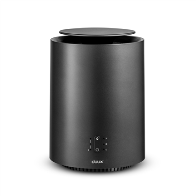 Duux | Threesixty Smart Fan...