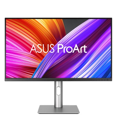 Monitor Asus ProArt...