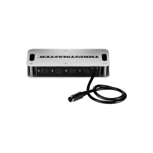 Thrustmaster | TM Sim Hub USB