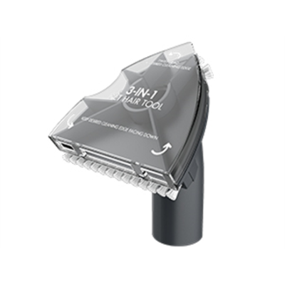 Bissell | Multireach Active...