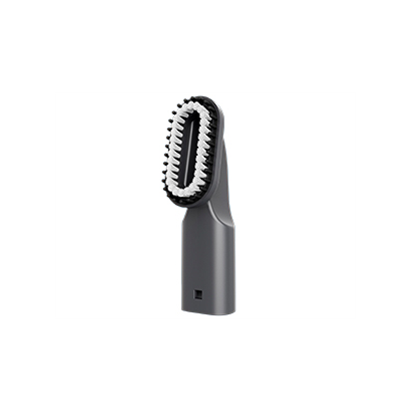 Bissell | MultiReach Active Dusting Brush | No ml | 1 pc(s) | Black