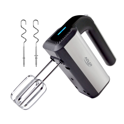 Adler | Hand mixer | AD...