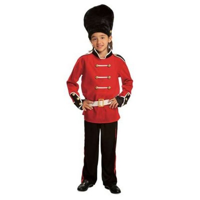 Costume for Children My...