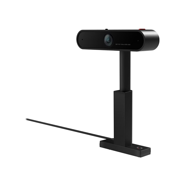 Lenovo | WebCam | ThinkVision MC50 Monitor Webcam