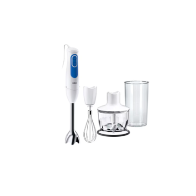 Braun Hand Blender | MQ...