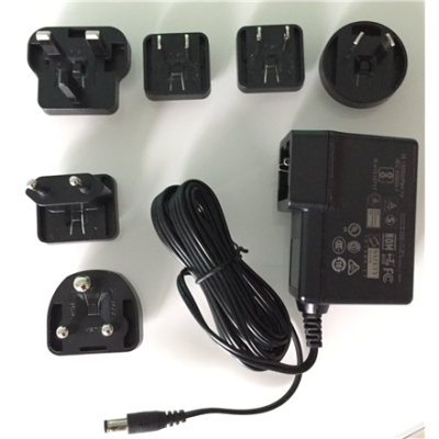 Evoko | ENX1014 | Power...