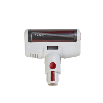 Jimmy | Electric Mattress...