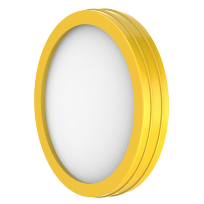 Jimmy | 2pcs Filter Kit...