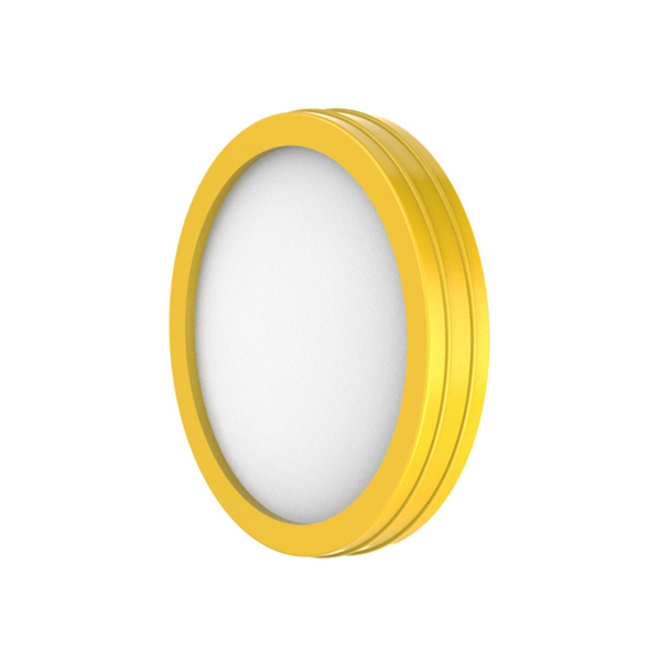 Jimmy | 2pcs Filter Kit MF12 for JV35